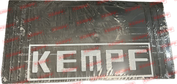 21820 Schmutzfänger Kempf 600x300